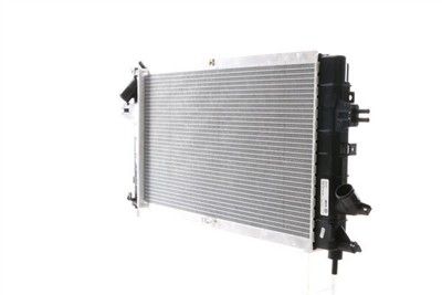 MAHLE ORIGINAL CR 1687 000S Číslo výrobce: 376781041. EAN: 4057635098946.