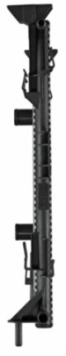 MAHLE ORIGINAL CR 1690 000S Číslo výrobce: 376781134. EAN: 4057635098977.