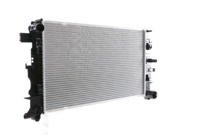 MAHLE ORIGINAL CR 1710 000S Číslo výrobce: 376782054. EAN: 4057635099158.
