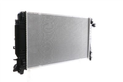 MAHLE ORIGINAL CR 1710 000S Číslo výrobce: 376782054. EAN: 4057635099158.