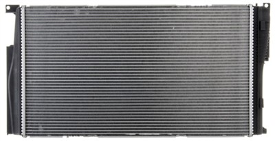 MAHLE ORIGINAL CR 1725 000P Číslo výrobce: 376782251. EAN: 4057635099318.