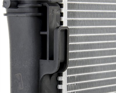 MAHLE ORIGINAL CR 1725 000P Číslo výrobce: 376782251. EAN: 4057635099318.
