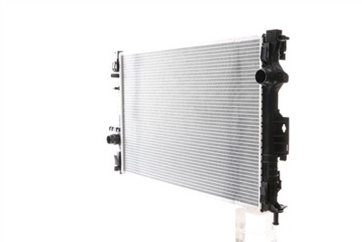 MAHLE ORIGINAL CR 1748 000S Číslo výrobce: 376787121. EAN: 4057635099523.