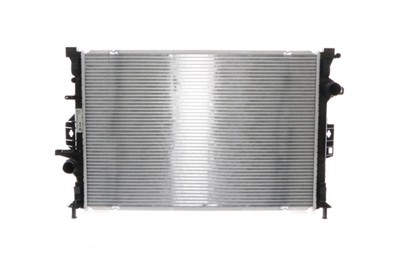 MAHLE ORIGINAL CR 1748 000S Číslo výrobce: 376787121. EAN: 4057635099523.