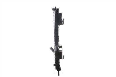 MAHLE ORIGINAL CR 1764 000S Číslo výrobce: 376787341. EAN: 4057635099684.