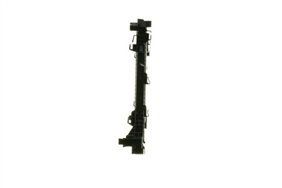 MAHLE ORIGINAL CR 1770 000P Číslo výrobce: 376787421. EAN: 4057635099752.