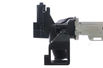 MAHLE ORIGINAL CR 1792 000S Číslo výrobce: 376787751. EAN: 4057635099998.