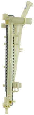 MAHLE ORIGINAL CR 1859 000P Číslo výrobce: 376790051. EAN: 4057635100793.