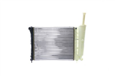 MAHLE ORIGINAL CR 1859 000S Číslo výrobce: 376790054. EAN: 4057635100809.