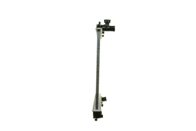 MAHLE ORIGINAL CR 1866 000S Číslo výrobce: 8MK 376 790-171. EAN: 4057635100885.