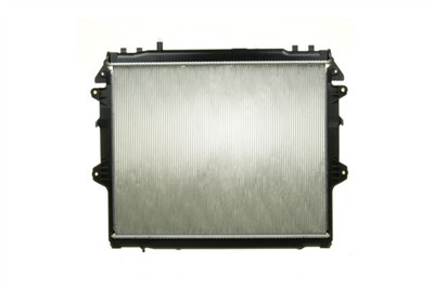 MAHLE ORIGINAL CR 1867 000S Číslo výrobce: 376790181. EAN: 4057635100892.