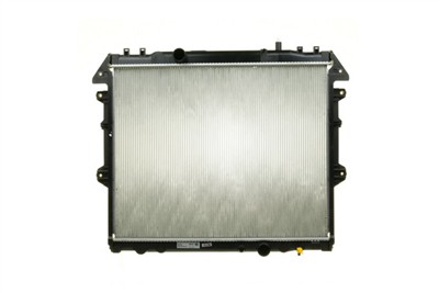 MAHLE ORIGINAL CR 1867 000S Číslo výrobce: 376790181. EAN: 4057635100892.