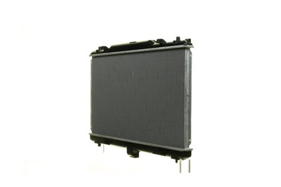MAHLE ORIGINAL CR 1872 000S Číslo výrobce: 376790251. EAN: 4057635100946.