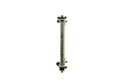 MAHLE ORIGINAL CR 1872 000S Číslo výrobce: 376790251. EAN: 4057635100946.