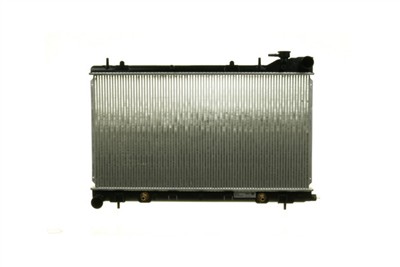MAHLE ORIGINAL CR 1874 000S Číslo výrobce: 376790271. EAN: 4057635100960.