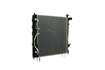 MAHLE ORIGINAL CR 1892 000S Číslo výrobce: 376790451. EAN: 4057635101141.