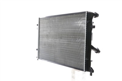 MAHLE ORIGINAL CR 1899 000S Číslo výrobce: 376790551. EAN: 4057635101219.