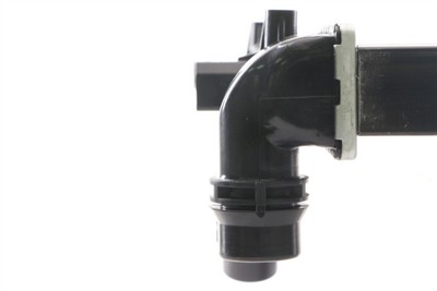 MAHLE ORIGINAL CR 1899 000S Číslo výrobce: 376790551. EAN: 4057635101219.