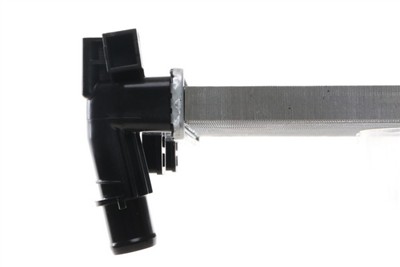 MAHLE ORIGINAL CR 2000 000S Číslo výrobce: 376900174. EAN: 4057635102339.