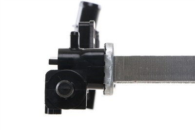 MAHLE ORIGINAL CR 2000 000S Číslo výrobce: 376900174. EAN: 4057635102339.