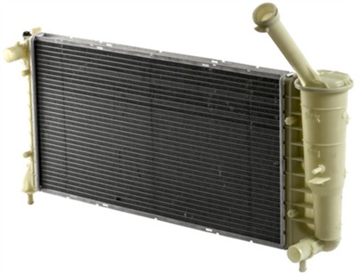 MAHLE ORIGINAL CR 2010 000S Číslo výrobce: 376900274. EAN: 4057635102513.