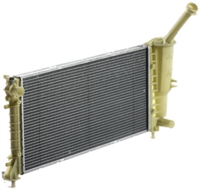 MAHLE ORIGINAL CR 2010 000S Číslo výrobce: 376900274. EAN: 4057635102513.