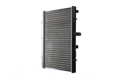 MAHLE ORIGINAL CR 2014 000S Číslo výrobce: 376900314. EAN: 4057635102568.