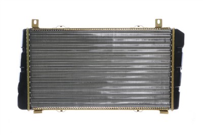 MAHLE ORIGINAL CR 2034 000S Číslo výrobce: 8MK 376 901-041. EAN: 4057635102797.