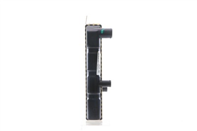 MAHLE ORIGINAL CR 2034 000S Číslo výrobce: 8MK 376 901-041. EAN: 4057635102797.