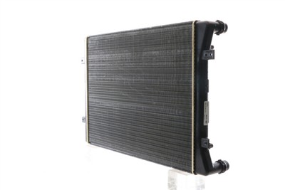 MAHLE ORIGINAL CR 2038 000S Číslo výrobce: 8MK 376 901-101. EAN: 4057635102834.