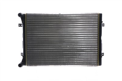 MAHLE ORIGINAL CR 2038 000S Číslo výrobce: 8MK 376 901-101. EAN: 4057635102834.