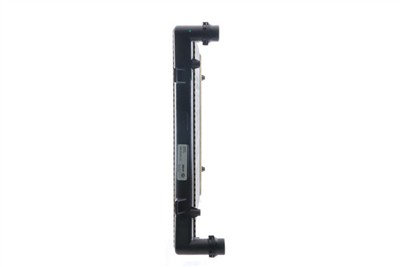 MAHLE ORIGINAL CR 2038 000S Číslo výrobce: 8MK 376 901-101. EAN: 4057635102834.