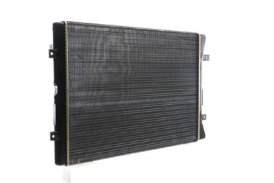 MAHLE ORIGINAL CR 2038 000S Číslo výrobce: 8MK 376 901-101. EAN: 4057635102834.