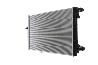 MAHLE ORIGINAL CR 2054 000S Číslo výrobce: 376901374. EAN: 4057635102995.