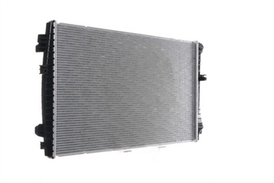 MAHLE ORIGINAL CR 2054 000S Číslo výrobce: 376901374. EAN: 4057635102995.