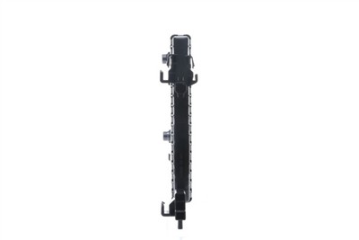MAHLE ORIGINAL CR 2057 000S Číslo výrobce: 376901404. EAN: 4057635103046.