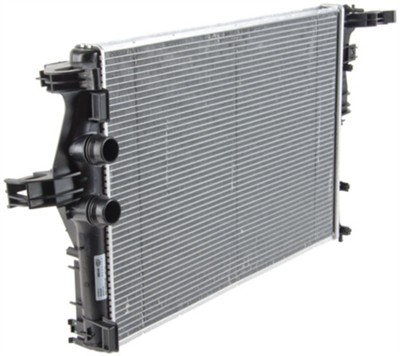 MAHLE ORIGINAL CR 2087 000P Číslo výrobce: 376903601. EAN: 4057635103275.