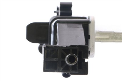MAHLE ORIGINAL CR 2120 000S Číslo výrobce: 376910294. EAN: 4057635103657.