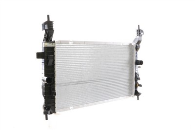MAHLE ORIGINAL CR 2120 000S Číslo výrobce: 376910294. EAN: 4057635103657.