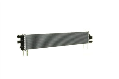 MAHLE ORIGINAL CR 2163 000P Číslo výrobce: 376912101. EAN: 4057635103954.