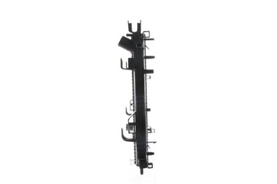 MAHLE ORIGINAL CR 2166 000S Číslo výrobce: 376912244. EAN: 4057635103985.
