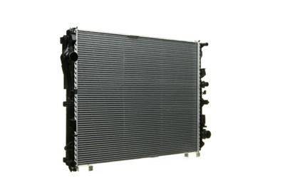 MAHLE ORIGINAL CR 2172 000P Číslo výrobce: 376924071. EAN: 4057635104050.