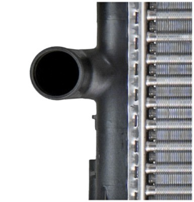 MAHLE ORIGINAL CR 227 000P Číslo výrobce: 376710311. EAN: 4057635082082.