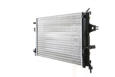 MAHLE ORIGINAL CR 228 000S Číslo výrobce: 376710324. EAN: 4057635082112.
