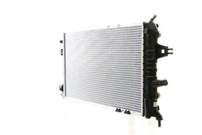 MAHLE ORIGINAL CR 229 000S Číslo výrobce: 376710334. EAN: 4057635082143.