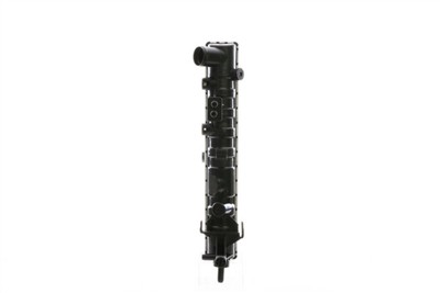 MAHLE ORIGINAL CR 229 000S Číslo výrobce: 376710334. EAN: 4057635082143.
