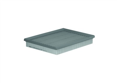 MAHLE ORIGINAL LX 1662 Číslo výrobce: 70328268. EAN: 4009026509517.
