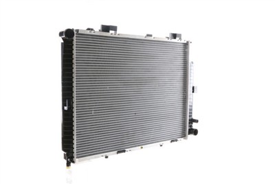 MAHLE ORIGINAL CR 245 000S Číslo výrobce: 376711154. EAN: 4057635082372.