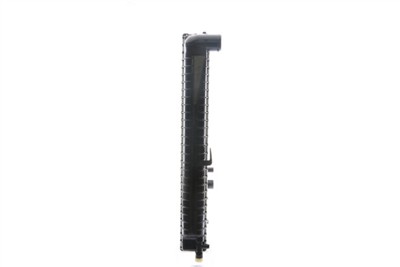 MAHLE ORIGINAL CR 245 000S Číslo výrobce: 376711154. EAN: 4057635082372.