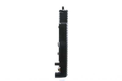 MAHLE ORIGINAL CR 247 000S Číslo výrobce: 376711174. EAN: 4057635082419.